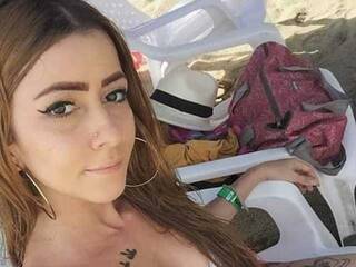 Еротичен видео чат melany0126