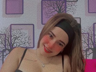 Еротичен видео чат melany19
