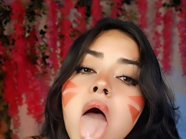 Снимка на профила Melanyx-x