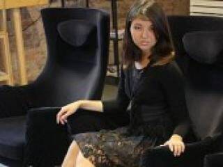 Еротичен видео чат melari