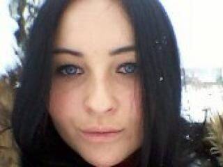 Еротичен видео чат melbrung