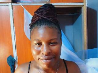 Еротичен видео чат MeldaSwits