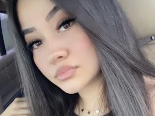 Еротичен видео чат Meleim