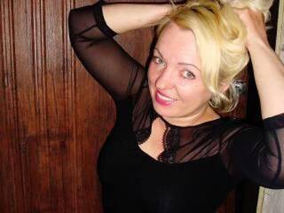 Еротичен видео чат meleksavas