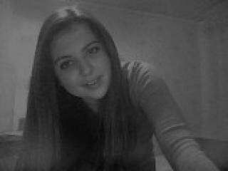 Еротичен видео чат melenabby