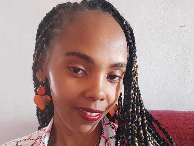 Снимка на профила Melia2