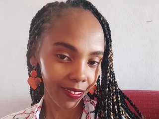 Еротичен видео чат Melia2