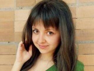 Еротичен видео чат meliadora