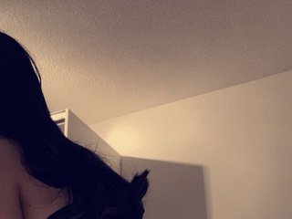 Еротичен видео чат Meliaxx