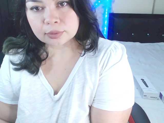 Екранни снимки на излъчване MeliBBW1