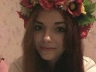 Еротичен видео чат meliccaa