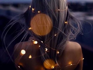 Еротичен видео чат Melie-tay