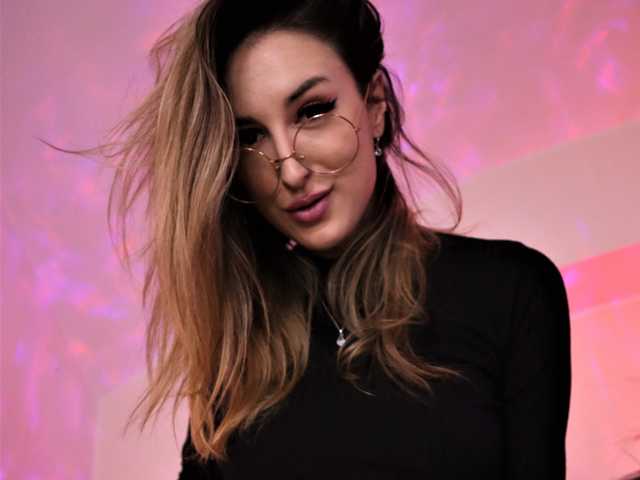 Снимка на профила melinastyles