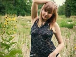 Еротичен видео чат melisafox