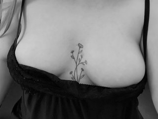 Еротичен видео чат franzmelissa