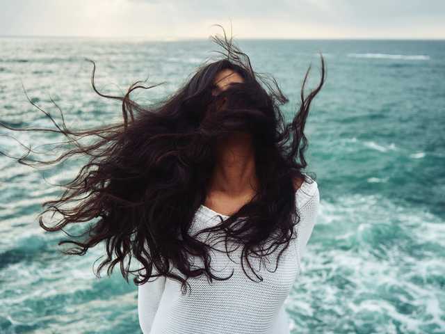 Снимка на профила MelisaLaVida