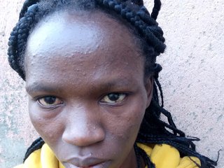 Еротичен видео чат Melisalizz