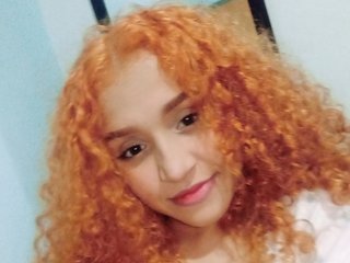 Еротичен видео чат MelisaMancini