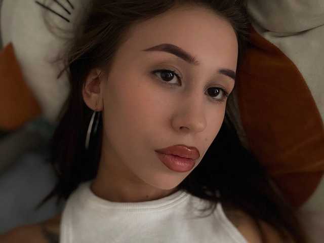 Снимка на профила melisande257