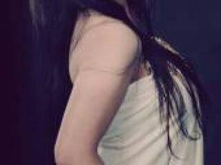 Еротичен видео чат melisandre