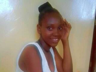 Еротичен видео чат Melisapinky