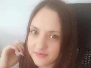 Снимка на профила MelisaRoberts
