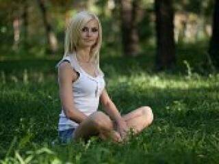 Еротичен видео чат melisasky