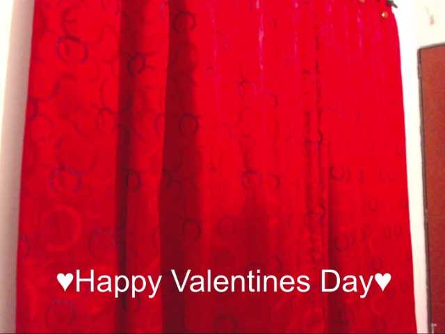 Екранни снимки на излъчване melisasugar