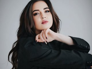 Еротичен видео чат _baby_li