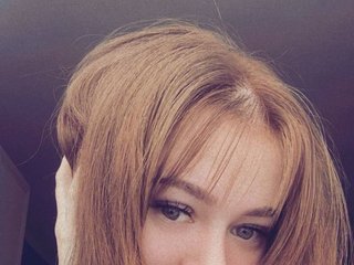 Еротичен видео чат Melissa-fire