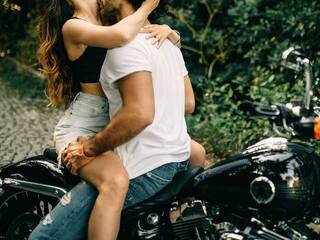 Еротичен видео чат Melissa-santi27