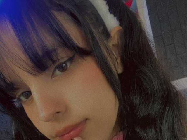 Снимка на профила Melissa-sc