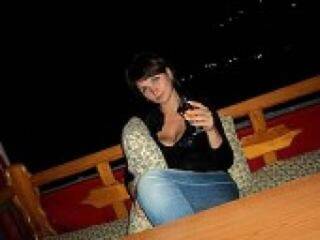 Еротичен видео чат melissa02