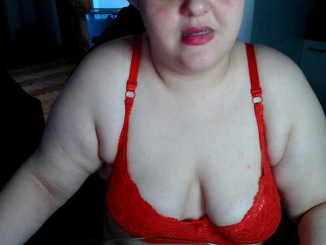 Снимки Kimberly_BBW IS MY HAPPY BRITDAY MAKE ME VIBRATE WITH TOKENS I WANT TO RUN