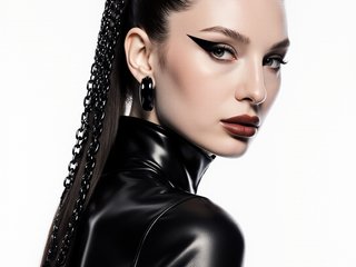 Еротичен видео чат Melissa222Femdom