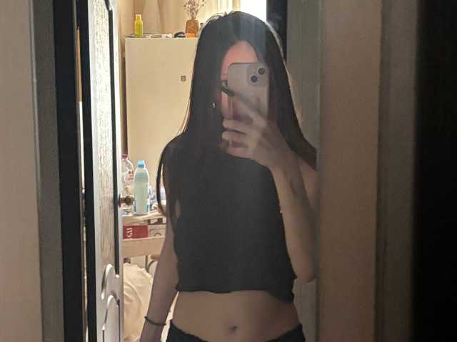 Снимка на профила melissa90