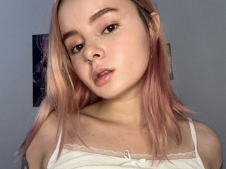 Еротичен видео чат melissababy