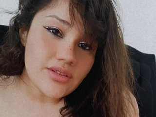Еротичен видео чат melissa2811