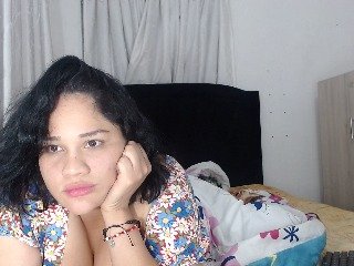 Еротичен видео чат melissa2811