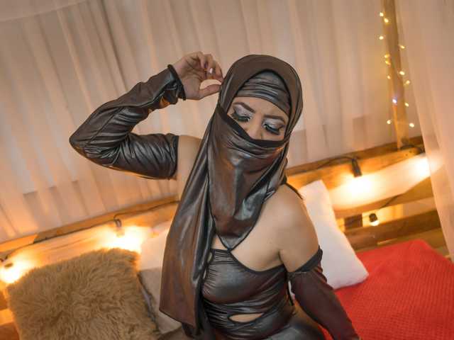 Снимка на профила MelissaCollins