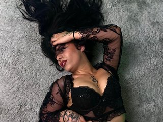 Еротичен видео чат melissakendra