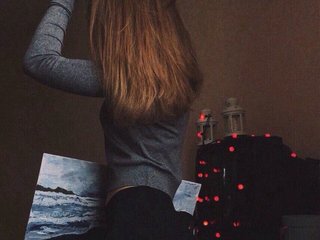 Еротичен видео чат Melissakiss123