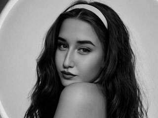 Еротичен видео чат MelissaLissaa