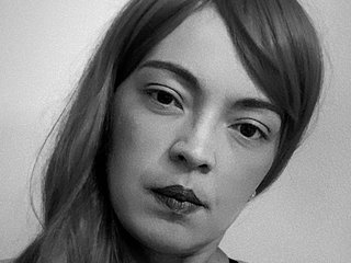 Еротичен видео чат Melissalove