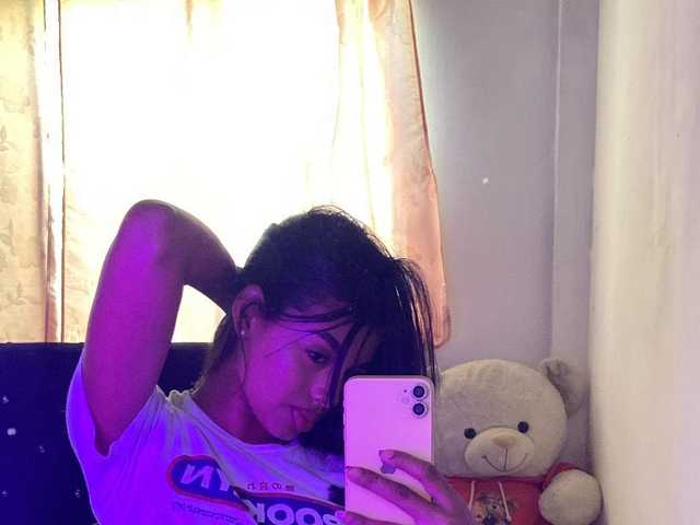 Снимка на профила MelissaLux