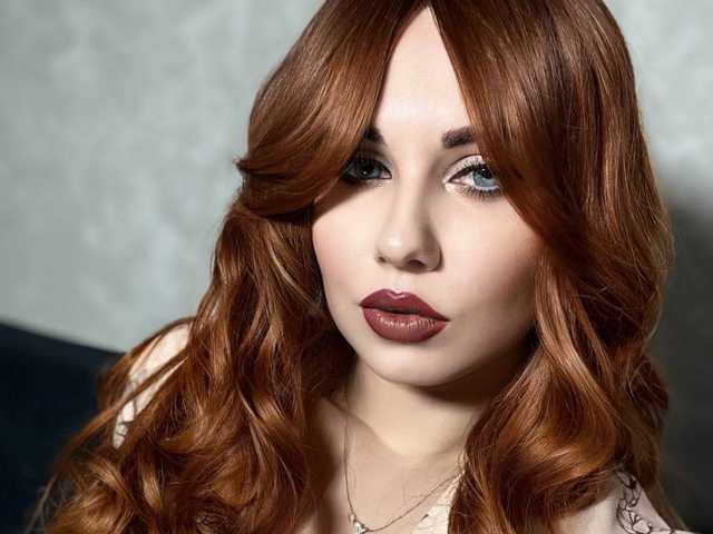 Снимка на профила MelissiaMissa