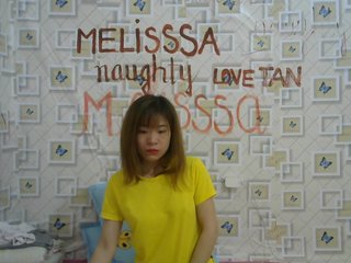 Снимки melisssa-hard Come here and have fun with me: kiss:20, tits:40, love me:***555, marry me: 9999