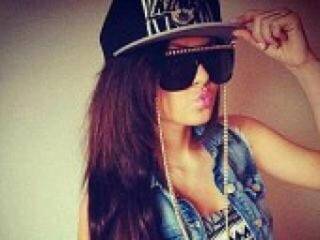 Еротичен видео чат melisssaa7