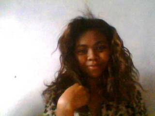 Еротичен видео чат melky22