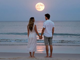 Еротичен видео чат MellandWill